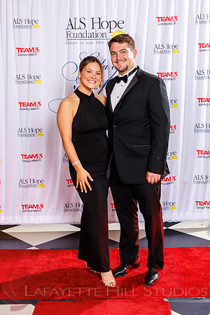 5th Annual Gala of Hope_0015