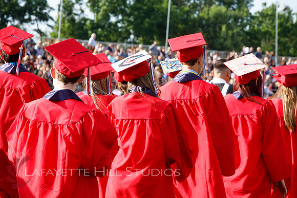 PW Graduation2023__0191