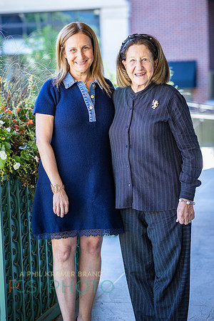 JF-Womens philanthropy_0110