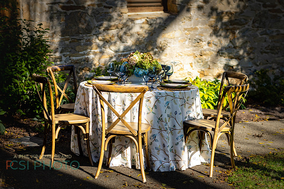 Beyond Tablescapes Duportail_0023