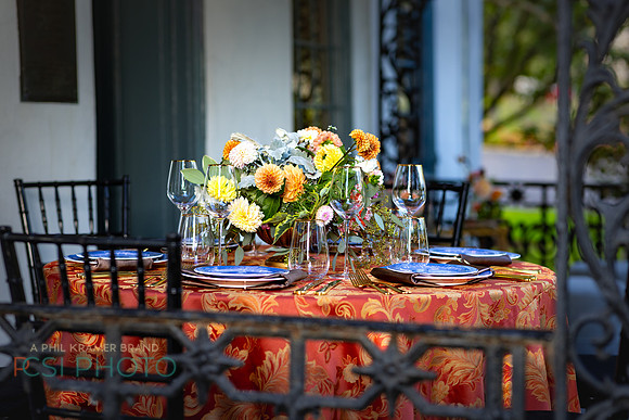 Beyond Tablescapes Duportail_0082