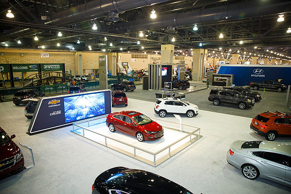 Autoshow-Dearler Forum_0073
