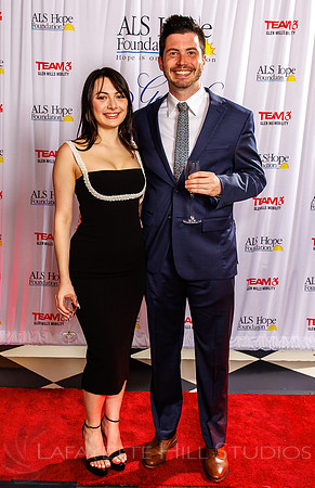 5th Annual Gala of Hope_0056