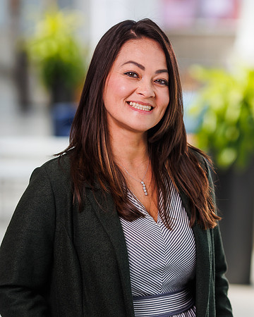 KOP Headshots_0082