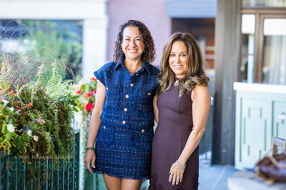 JF-Womens philanthropy_0058