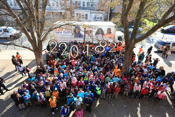 360 2015-11-13 DATC
