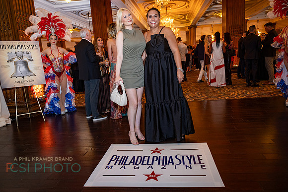 Best of Philly Style Highlights2026_0131