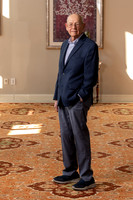 PHIL3674