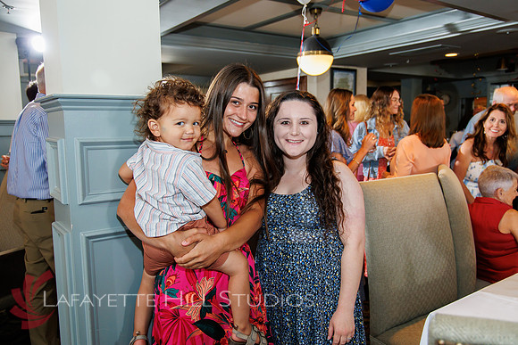 Camilla_100bday_0153
