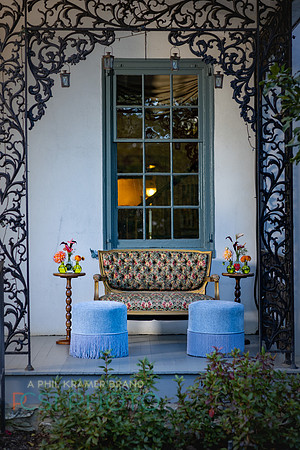 Beyond Tablescapes Duportail_0066