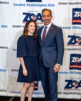 ZOA-Greater Philadelphia-highlights_2026_0366