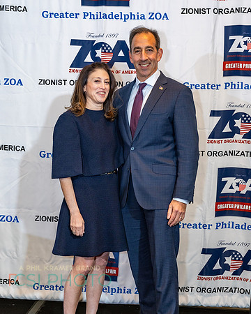 ZOA-Greater Philadelphia-highlights_2026_0366