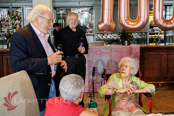 Camilla_100bday_0225