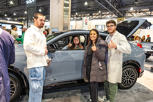 Auto show floor shots2025_0063
