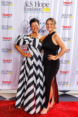 5th Annual Gala of Hope_0012