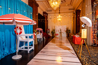 Best of Philly Style 2026 Crystal Tea Room_0013