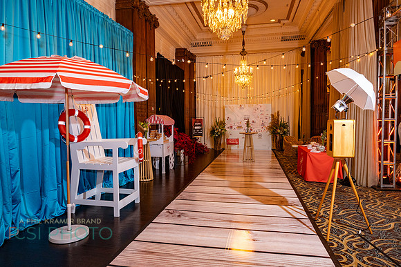 Best of Philly Style 2026 Crystal Tea Room_0013