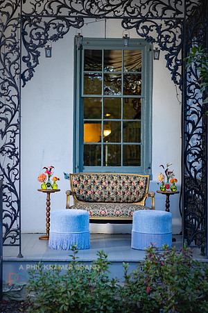 Beyond Tablescapes Duportail_0067