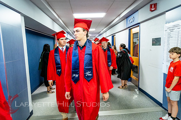 PW Graduation2023__0113