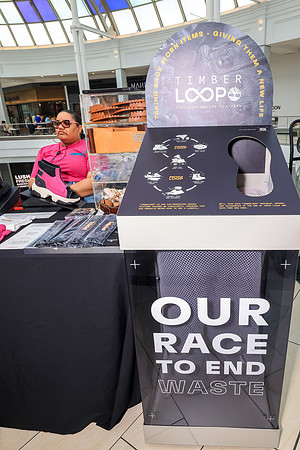 Earth Day Event at-KOP_0031