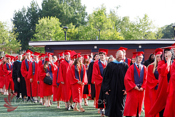 PW Graduation2023__0203
