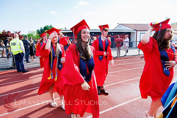 PW Graduation2023__0245