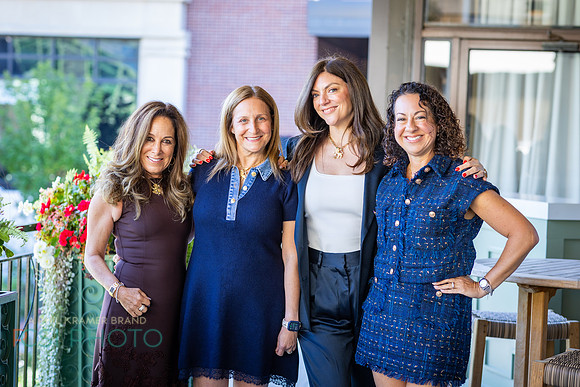 JF-Womens philanthropy_0076