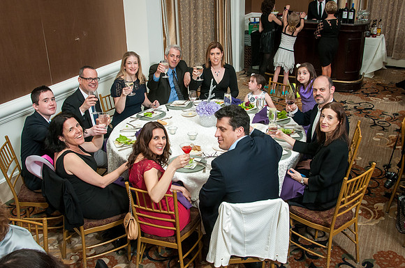 Dizengoff_0562