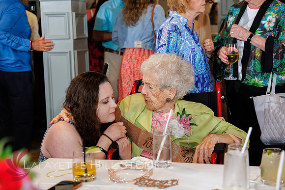 Camilla_100bday_0145