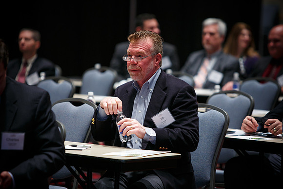 Autoshow-Dearler Forum_0030