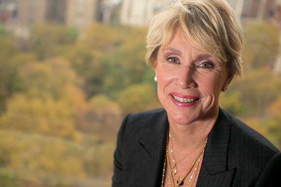 016_WendyRosen