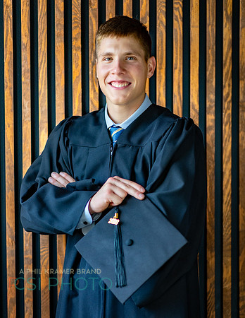 Thomas Rau2026Graduation _0039