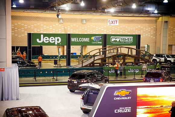 Autoshow-Dearler Forum_0080