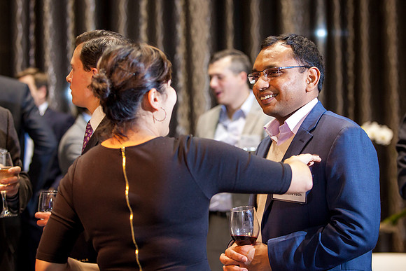 0102_PABioHolidayMixer2015