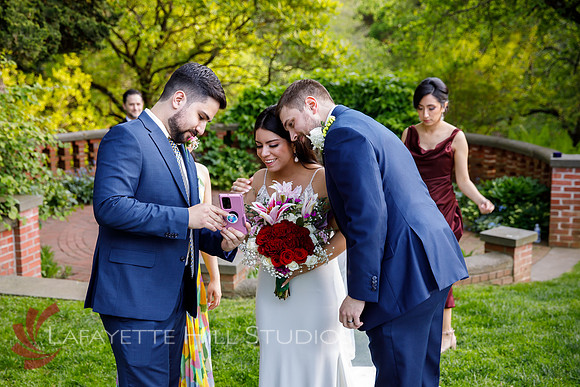 Moreno_0245