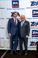 ZOA-Greater Philadelphia-highlights_2026_0355
