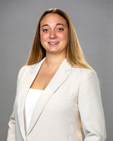 Miller_0008