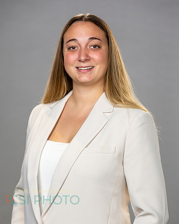 Miller_0008