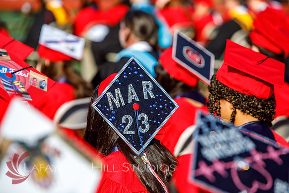 PW Graduation2023__0416