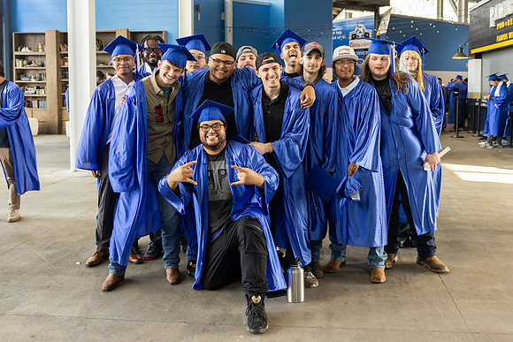 ATC-Grad26_0033