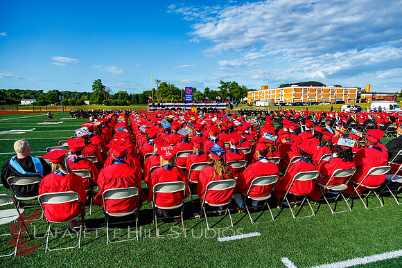 PW Graduation2023__0342