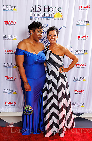 5th Annual Gala of Hope_0061