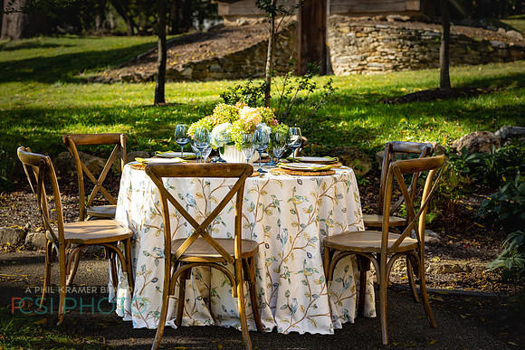 Beyond Tablescapes Duportail_0054