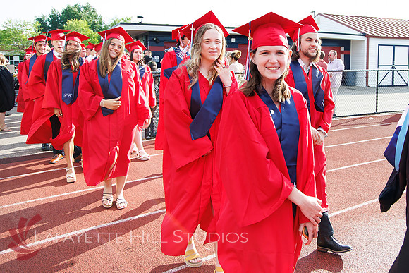 PW Graduation2023__0261