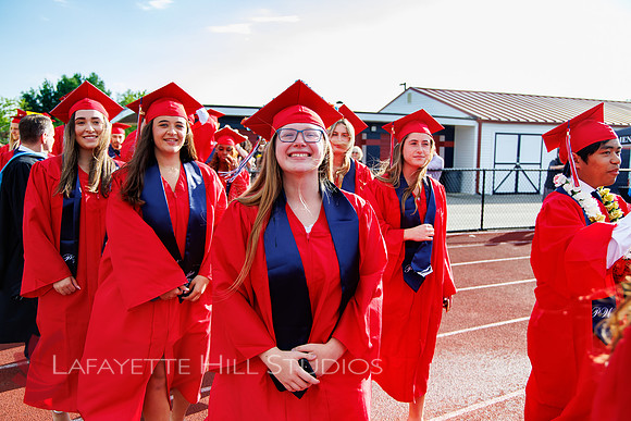 PW Graduation2023__0270