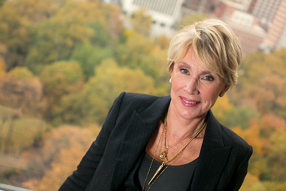 015_WendyRosen