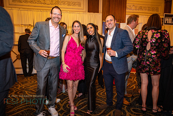 Best of Philly Style Highlights2026_0151
