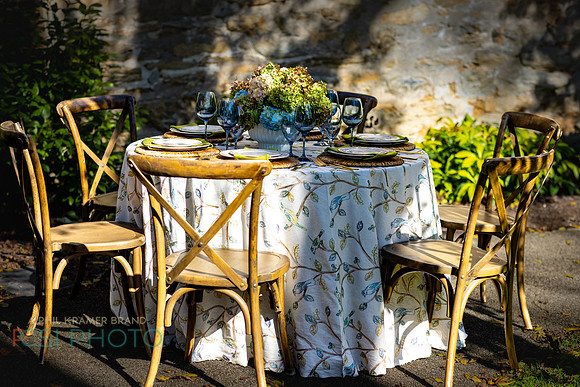 Beyond Tablescapes Duportail_0024