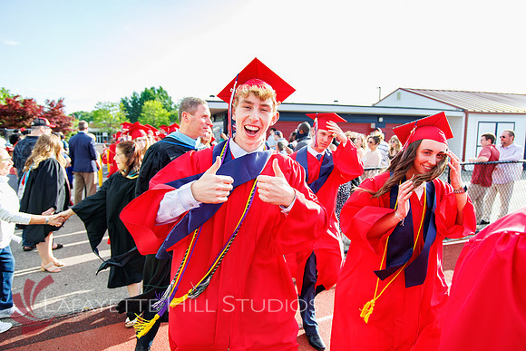 PW Graduation2023__0225
