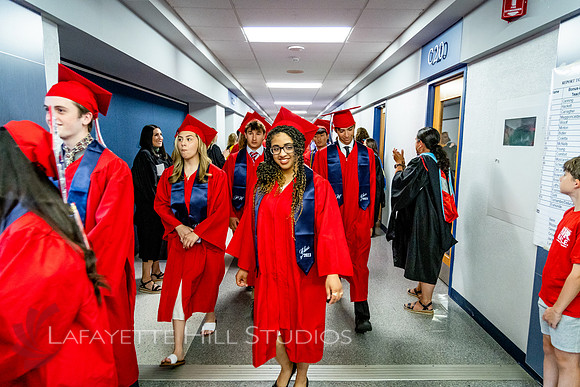PW Graduation2023__0124